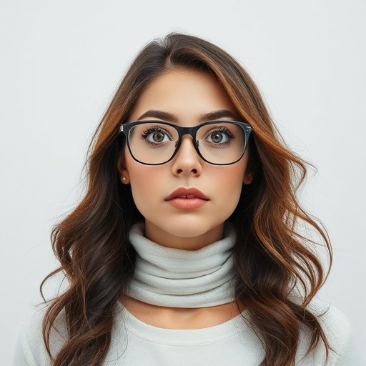 某女星离婚内幕曝光，财产分割引发热议