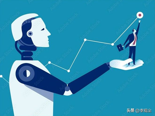 某男星与神秘女子暧昧聊天记录曝光