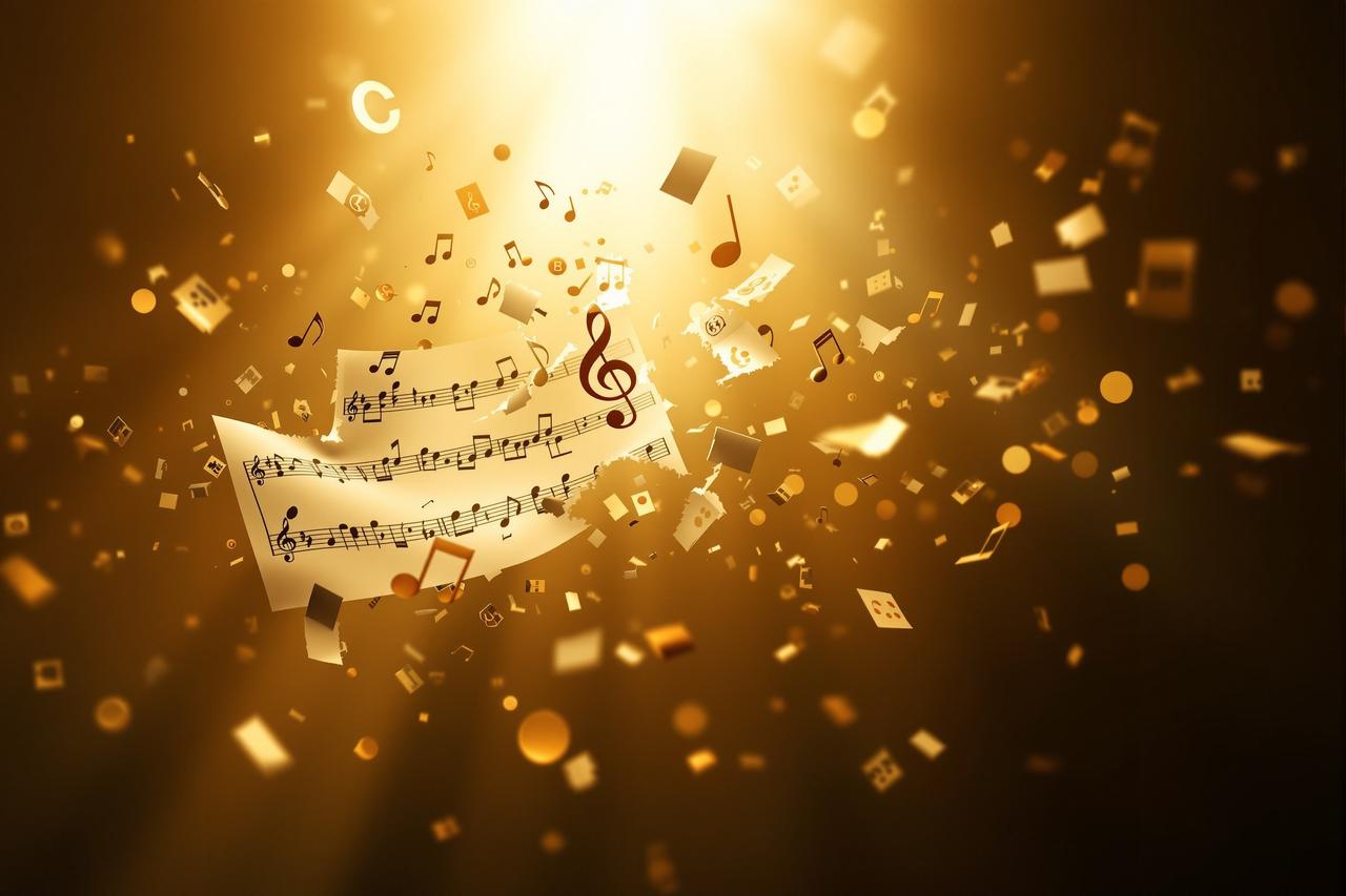 新来的瓜农