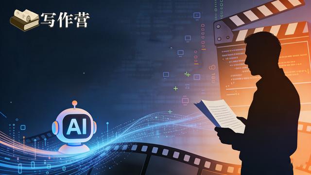 饭圈小透明