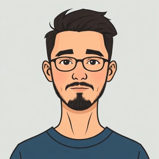 饭圈小透明