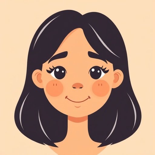 某女星离婚内幕曝光，财产分割引发热议