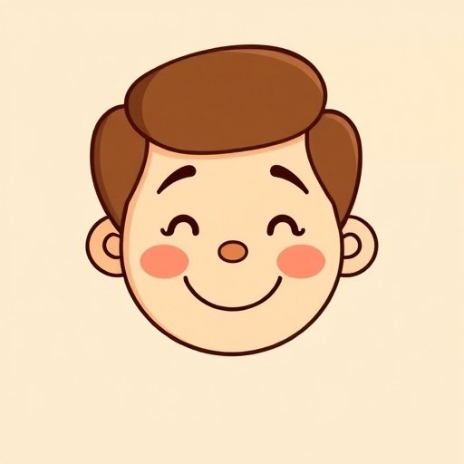 某女星离婚内幕曝光，财产分割引发热议