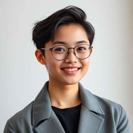 某女星离婚内幕曝光，财产分割引发热议